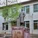 Monument to Lenin