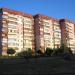 vulytsia Shkilna, 7 in Vyshhorod city