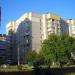 vulytsia Luhova, 3 in Vyshhorod city