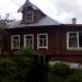 Заяружна вул., 11 в місті Дєдовськ