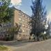 Общежитие в городе Новая Каховка
