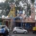 ST.ANTHONY'S CHRUCH