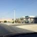 Khalil Alshawaani petrol station (Jopetrol)