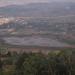 Ghadira Natural Reserve in Mellieha city