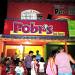Pobr's na Cabo Frio city