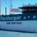 Faceburguer na Bauru city