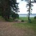 Место для пикников (ru) in Riga city