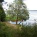 Мини-пляж (ru) in Riga city