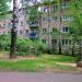 ул. Кирова, 11 в городе Красногорск