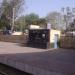 Hoshangabad Rail Station.Hoshangabad.Madhya Pradesh. in Hoshangabad city