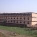 Tagore Model Higher Secoundry School Hoshangabad