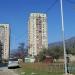 ул. Лакоба (ru), 5 in Gagra city