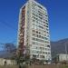 ул. Лакоба (ru), 7а in Gagra city