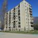 ул. Лакоба (ru), 9 in Gagra city
