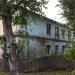 ул. Гамарника, 24в в городе Владивосток