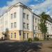 Новоладожская средняя общеобразовательная школа № 1 (ru) in Uusi Laatokankaupunki city