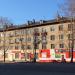 Ленинградская ул., 15 в городе Хабаровск