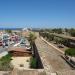 Famagusta City Walls