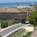 Famagusta City Walls