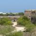 Famagusta City Walls