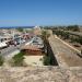 Famagusta City Walls