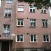 Budynek dawnej szkoły (pl) in Warsaw city
