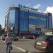 Торговый центр «Купеческий» в городе Иваново