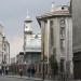 HOBYAR CAMİİ (tr) in Istanbul Metropolitan Municipality city