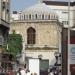 HİDAYET CAMİİ (tr) in Istanbul Metropolitan Municipality city