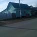 ул. Кутузова, 78 в городе Малоярославец