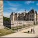 Château de Vaux-le-Vicomte