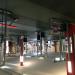 Фитнес клуб Max gym в городе Павловский Посад