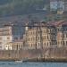 Кран (ru) na Porto city