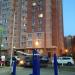 ул. Северная Звезда, 8 в городе Батайск