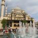 Park Bahçe (tr) in Istanbul Metropolitan Municipality city