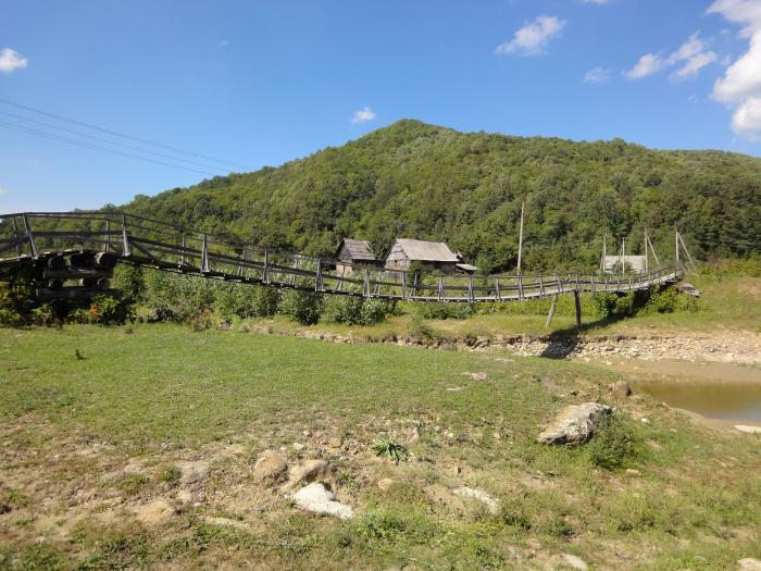 пагода черниговск краснодарски краи белье стоит, как