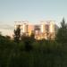 Окская горнопромышленная компания в городе Шилово