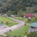 Kiangan War Memorial Shrine and Ifugao Museum