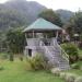 Kiangan War Memorial Shrine and Ifugao Museum