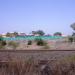 Thakur Indal Singh Higher Secondary School