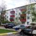 ул. Коминтерна, 11 в городе Раменское