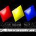 Media Sud TV Alexandria (ro) in Alexandria city
