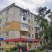 ул. Дружбы, 37 в городе Новая Каховка