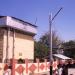 Water Tank Kaatol Rly Stn