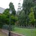 Luther church (Leer)