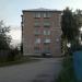 ул. 8 Марта, 2а в городе Шилово