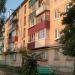 ул. 8 Марта, 2а в городе Шилово
