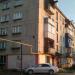 ул. 8 Марта, 4а в городе Шилово