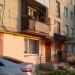 ул. 8 Марта, 4а в городе Шилово