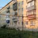 ул. 8 Марта, 1 в городе Шилово